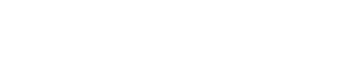 医療法人 はなぶさ会 すずらん歯科矯正歯科